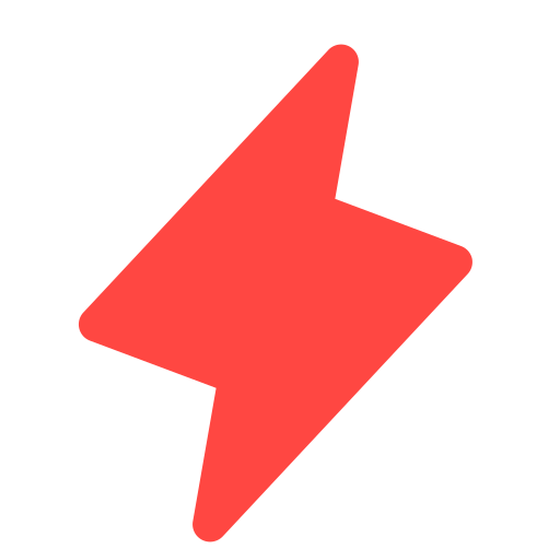 BytePulse