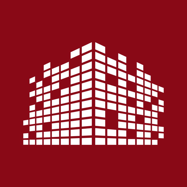 ByteBucksa